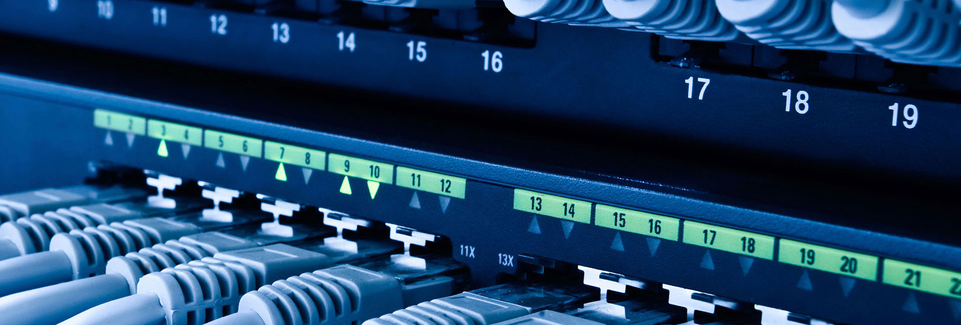 network